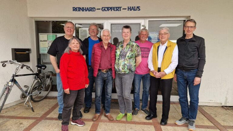 20260526 Vorstand erweitert vor GH 02